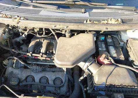 2010 Ford Edge Sel from USA, damaged, VIN 2FMDK3JC0ABA86878